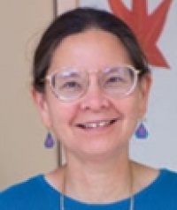 Dr. Christine E. Angeles MD, Critical Care Surgeon