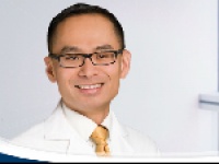 Dr. Ching-kun Wang M.D., Hematologist (Blood Specialist)