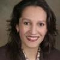 Dr. Cristina N. Porch-curren M.D., Allergist and Immunologist