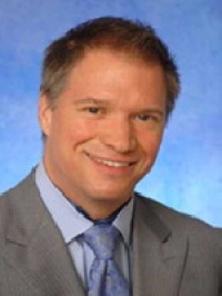 Dr. Stuart M. Montgomery, MD, Surgeon