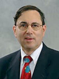 Dr. Alan M. Schindler MD, Pediatrician