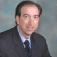 Dr. Joel Braver MD, Radiation Oncologist