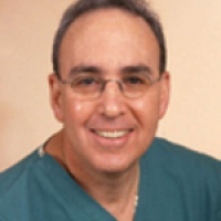 Dr. Steven Almour Hirshorn M.D.
