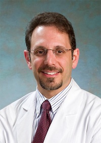 Dr. Ramsay S Farah M.D., Dermatologist