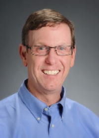 Dr. Neil P. Connor MD, Pediatrician