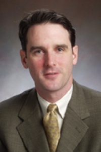 Dr. Timothy  Friel MD