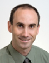Dr. Brian R Penti M.D., Family Practitioner