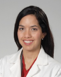 Dr. Melina A Roman-gerardino MD