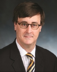 Dr. Jorge A Gilbert M.D., Gastroenterologist