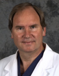 Dr. Thomas Schram Enloe M.D.