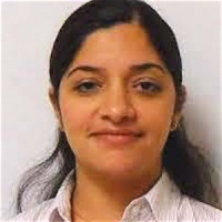 Dr. Raheleh  Esfandiari M.D.