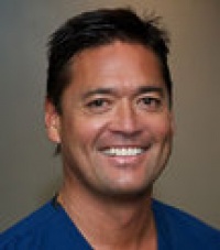 Dr. Gary C O'hara M.D., OB-GYN (Obstetrician-Gynecologist)