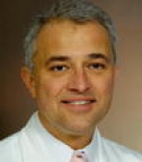 Dr. Thomas J Nielsen M.D., Plastic Surgeon