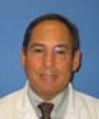 Dr. Wesley P Kozinn MD, Infectious Disease Specialist