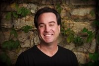 Christopher J Paoni DDS