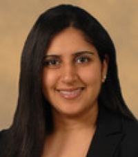 Dr. Kavita  Juneja MD