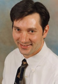 Dr. Mark A Dawkins MD, Dermapathologist