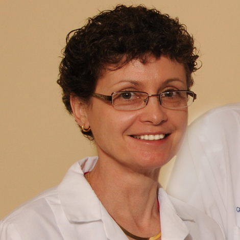 Dr. Joann Sansone, DO, OB-GYN (Obstetrician-Gynecologist)