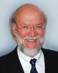 Dr. Charles James Hodulik MD, Psychiatrist