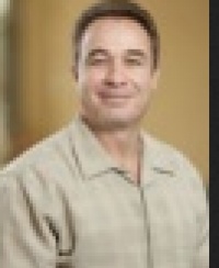 Mark H Dotson D.P.M., Podiatrist (Foot and Ankle Specialist)