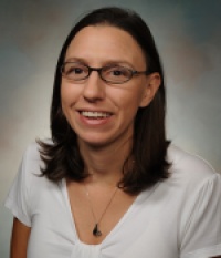 Dr. Laura Beth Luehr MD