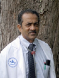 Dr. Roy  Varghese MD