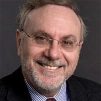 Dr. Randy David Makovsky MD