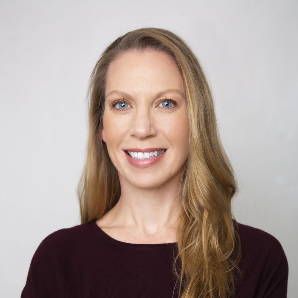 Dr. Nicole M. Tyer, MD, Internist