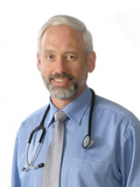 Dr. Paul A Schaap MD