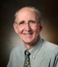 Dr. Thomas Wesley Brink MD