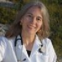 Dr. Stephanie Sarai Taylor MD, OB-GYN (Obstetrician-Gynecologist)