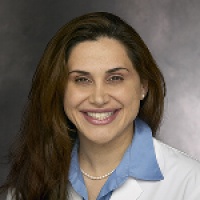 Dr. Natali Aziz MD, OB-GYN (Obstetrician-Gynecologist)