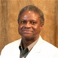 Dr. Walter Lee Campbell MD