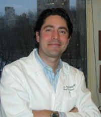 Dr. Mario  Tuchman D.M.D.,M.D.