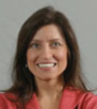 Dr. Cristee Locke Offerdahl M.D., OB-GYN (Obstetrician-Gynecologist)