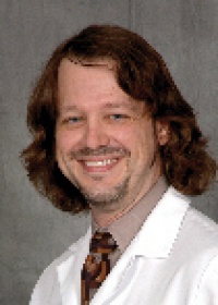 Dr. Steven John Lewis MD