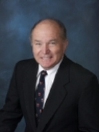 Dr. Herman Andrew Crisler MD, Pediatrician