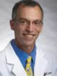 Dr. Jeffrey L Oberman M.D., Ophthalmologist