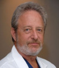 Dr. Harry George Henderson DDS, Dentist