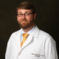 Dr. Tyler Dale Stracener M.D., Internist