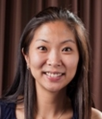 Dr. Deborah  Shin M.D.