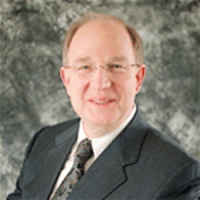 Dr. Mark Anthony Peters M.D.