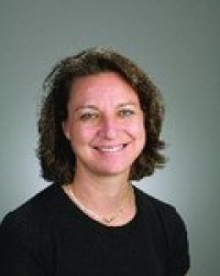 Dr. Jean Denise Basta MD, Orthopedist
