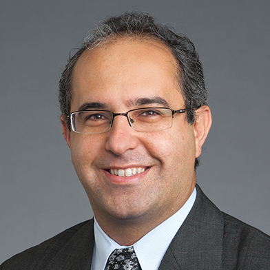 Dr. Hooman Sadri, MD, Urologist