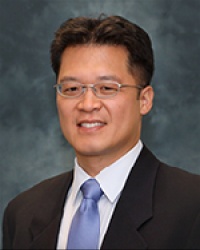 Dr. Modern  Weng D.O.