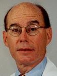 Dr. David Richard Finn MD