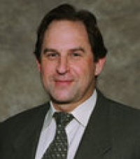 Dr. Bruce  Nelson M.D.