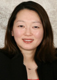 Dr. Catherine Lee Kodama MD