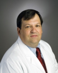 Dr. Jonathan L Thomas MD
