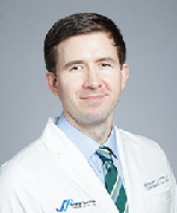 Dr. Kristopher Lee Downing MD